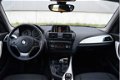 BMW 1-serie - 116i Business - 1 - Thumbnail