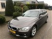 BMW 3-serie Touring - 320d Dynamics Edition High Executive - 1 - Thumbnail