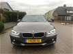 BMW 3-serie Touring - 320d Dynamics Edition High Executive - 1 - Thumbnail