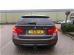 BMW 3-serie Touring - 320d Dynamics Edition High Executive - 1 - Thumbnail