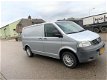 Volkswagen Transporter - TRANSPORTER BESTEL TDI 96KW 1.0 - 1 - Thumbnail