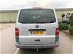 Volkswagen Transporter - TRANSPORTER BESTEL TDI 96KW 1.0 - 1 - Thumbnail