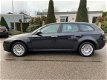 Alfa Romeo 159 Sportwagon - 1.8 mpi Strada - 1 - Thumbnail