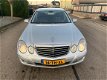 Mercedes-Benz E-klasse - E 280 CDI Classic - 1 - Thumbnail