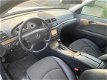 Mercedes-Benz E-klasse - E 280 CDI Classic - 1 - Thumbnail