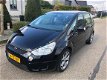 Ford S-Max - 2.0 16v Titanium 2006 - 1 - Thumbnail