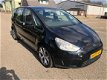 Ford S-Max - 2.0 16v Titanium 2006 - 1 - Thumbnail