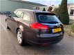 Opel Insignia Sports Tourer - 2.0 CDTI 110pk Bus. Edit - 1 - Thumbnail