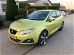 Seat Ibiza - 1.6 Reference - 1 - Thumbnail