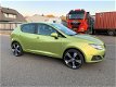 Seat Ibiza - 1.6 Reference - 1 - Thumbnail