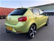 Seat Ibiza - 1.6 Reference - 1 - Thumbnail