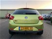 Seat Ibiza - 1.6 Reference - 1 - Thumbnail