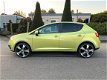 Seat Ibiza - 1.6 Reference - 1 - Thumbnail