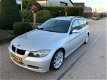 BMW 3-serie Touring - 320d 2007 Navi/Panorama - 1 - Thumbnail