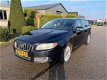 Volvo V70 - D5 - 1 - Thumbnail