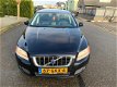 Volvo V70 - D5 - 1 - Thumbnail