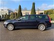 Volvo V70 - D5 - 1 - Thumbnail