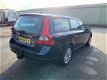 Volvo V70 - D5 - 1 - Thumbnail