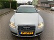 Audi A6 Avant - 2.7 TDI S-line 2007 Navi/Leder/Lmv - 1 - Thumbnail