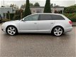 Audi A6 Avant - 2.7 TDI S-line 2007 Navi/Leder/Lmv - 1 - Thumbnail