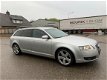 Audi A6 Avant - 2.7 TDI S-line 2007 Navi/Leder/Lmv - 1 - Thumbnail