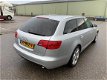 Audi A6 Avant - 2.7 TDI S-line 2007 Navi/Leder/Lmv - 1 - Thumbnail