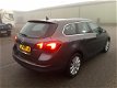 Opel Astra Sports Tourer - 1.7 CDTI 110pk Sport Navi - 1 - Thumbnail