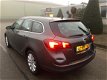 Opel Astra Sports Tourer - 1.7 CDTI 110pk Sport Navi - 1 - Thumbnail