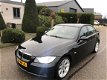 BMW 3-serie - 318d Dynamic Executive - 1 - Thumbnail