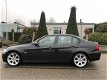 BMW 3-serie - 318d Dynamic Executive - 1 - Thumbnail