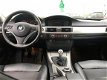 BMW 3-serie - 318d Dynamic Executive - 1 - Thumbnail