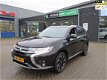 Mitsubishi Outlander - 2.0 PHEV Executive Edition /1STE EIG/CAMERA/NAVI/AIRCO/PDC - 1 - Thumbnail