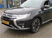 Mitsubishi Outlander - 2.0 PHEV Executive Edition /1STE EIG/CAMERA/NAVI/AIRCO/PDC - 1 - Thumbnail