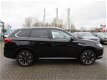 Mitsubishi Outlander - 2.0 PHEV Executive Edition /1STE EIG/CAMERA/NAVI/AIRCO/PDC - 1 - Thumbnail