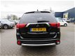 Mitsubishi Outlander - 2.0 PHEV Executive Edition /1STE EIG/CAMERA/NAVI/AIRCO/PDC - 1 - Thumbnail