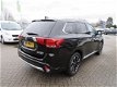 Mitsubishi Outlander - 2.0 PHEV Executive Edition /1STE EIG/CAMERA/NAVI/AIRCO/PDC - 1 - Thumbnail