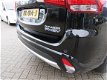 Mitsubishi Outlander - 2.0 PHEV Executive Edition /1STE EIG/CAMERA/NAVI/AIRCO/PDC - 1 - Thumbnail