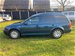 Volkswagen Golf Variant - 1.9 TDI Basis - 1 - Thumbnail