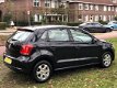 Volkswagen Polo - Gig higline airco clima 2010 velgen nieuwe banden - 1 - Thumbnail