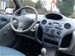 Toyota Yaris - 1.0-16V VVT-i Terra / APK 23-08-2020/ Kanteldak - 1 - Thumbnail