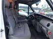 Nissan Interstar - 115.33-308L 2.5dCi / Tik in de motor/6bak/ 3 persoons - 1 - Thumbnail