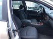 Mercedes-Benz C-klasse Combi - 200 CDI Class /Automaat/APK 03-08-2020/ Lui en geen nette - 1 - Thumbnail