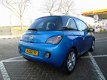 Opel ADAM - 1.0 Turbo Jam + Airco + Chrome Pack - 1 - Thumbnail