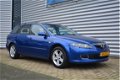 Mazda 6 Sportbreak - 2.0i Executive Automaat Leer/Xenon/Trekhaak/NAP - 1 - Thumbnail