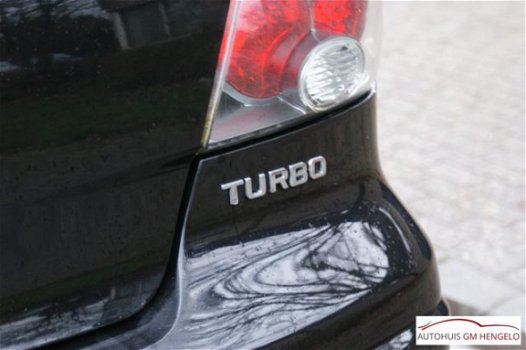 Mitsubishi Outlander - 2.0 4WD Turbo 201PK, APK - 1