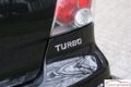 Mitsubishi Outlander - 2.0 4WD Turbo 201PK, APK - 1 - Thumbnail