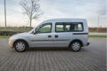 Opel Combo Tour - 1.6 TOUR. nieuwe distr. riem - 1 - Thumbnail