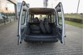 Opel Combo Tour - 1.6 TOUR. nieuwe distr. riem - 1 - Thumbnail