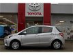 Toyota Yaris - 1.5 VVT-i Comfort 5drs Airco Bluetooth - 1 - Thumbnail