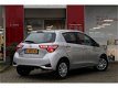 Toyota Yaris - 1.5 VVT-i Comfort 5drs Airco Bluetooth - 1 - Thumbnail